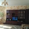 Сдается в аренду квартира 1-ком 54 м² Пчелки Елены ул., метро Позняки 3