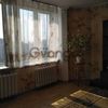 Сдается в аренду квартира 1-ком 54 м² Пчелки Елены ул., метро Позняки 4