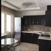Сдается в аренду квартира 1-ком 37 м² Гмыри Бориса ул., метро Осокорки