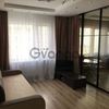 Сдается в аренду квартира 1-ком 37 м² Гмыри Бориса ул., метро Осокорки 2
