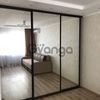 Сдается в аренду квартира 1-ком 37 м² Гмыри Бориса ул., метро Осокорки 3