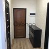 Сдается в аренду квартира 1-ком 37 м² Гмыри Бориса ул., метро Осокорки 4