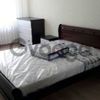 Сдается в аренду квартира 3-ком 84 м² Русовой Софии ул. 4