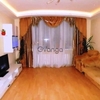 Сдается в аренду квартира 3-ком 114 м² Срибнокильская ул., метро Позняки