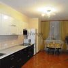 Сдается в аренду квартира 3-ком 114 м² Срибнокильская ул., метро Позняки 2