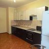Сдается в аренду квартира 3-ком 114 м² Срибнокильская ул., метро Позняки 3