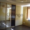 Сдается в аренду квартира 3-ком 125 м² Мишуги Александра ул., метро Позняки 3