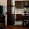 Сдается в аренду квартира 3-ком 75 м² Стрелецкая ул., метро Золотые ворота