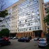 Сдается в аренду офис 31 м² Кутузова ул.