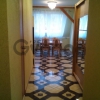 Продается квартира 2-ком 99 м² Гагарина, 2