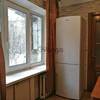 Сдается в аренду квартира 1-ком 35 м² Златоустовская ул., метро Университет 2