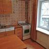 Сдается в аренду квартира 1-ком 35 м² Златоустовская ул., метро Университет 3