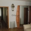 Сдается в аренду квартира 2-ком 56 м² Лаврская ул., метро Арсенальная 2