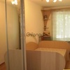 Сдается в аренду квартира 2-ком 56 м² Лаврская ул., метро Арсенальная 3