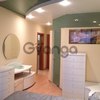 Сдается в аренду квартира 2-ком 105 м² Гмыри Бориса ул., метро Позняки 4
