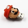 USB-флешка Супер Марио 32 Гб