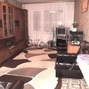 Продается квартира 3-ком 70 м² Бочарова ул.