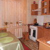 Продается квартира 3-ком 70 м² Бочарова ул.