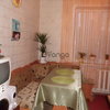 Продается квартира 3-ком 70 м² Бочарова ул.