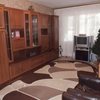 Продается квартира 3-ком 70 м² Бочарова ул.
