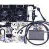 Кондиционер для Hyundai HD120 3,5 кВт