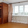 Продается квартира 3-ком 60 м² Ярославль, улица Елены Колесовой, 66