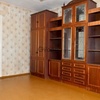Продается квартира 3-ком 60 м² Ярославль, улица Елены Колесовой, 66