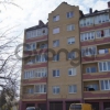 Продается квартира 3-ком 87 м² Донская 5