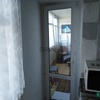 Продается квартира 3-ком 75 м² Чудновская 98