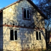 Продается дом с участком 87 м² Ломоносова