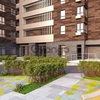 Продается квартира 3-ком 112 м² Багрицкого ул., 10К3, метро Кунцевская 1