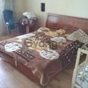 Сдается в аренду квартира 2-ком 60 м² Драгоманова ул., метро Позняки