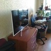 Сдается в аренду квартира 2-ком 60 м² Драгоманова ул., метро Позняки 2