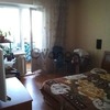 Сдается в аренду квартира 2-ком 60 м² Драгоманова ул., метро Позняки 3