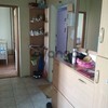 Сдается в аренду квартира 2-ком 60 м² Драгоманова ул., метро Позняки 4