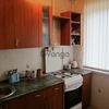 Продам 4-х комн. кв-ру по ул. Ширшова д. 7