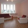 Сдается в аренду квартира 3-ком 112 м² Нежинская ул., метро Шулявская