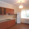 Сдается в аренду квартира 3-ком 112 м² Нежинская ул., метро Шулявская 2