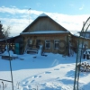 Продается дом 3-ком 54 м² деревня Малые Вязёмы