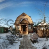 Продается дом 7-ком 115 м² деревня Захарово