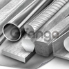 Алюминиевый прокат: лента, лист, фольга, пруток, профиль. проволока4071477Киев