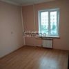 Продается квартира 3-ком 74 м² ул. Кошица, 10/21, метро Позняки 2