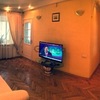 Сдается в аренду квартира 3-ком 65 м² Орлика Пилипа ул., метро Кловская