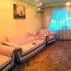 Сдается в аренду квартира 3-ком 65 м² Орлика Пилипа ул., метро Кловская 2