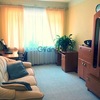 Сдается в аренду квартира 3-ком 65 м² Орлика Пилипа ул., метро Кловская 3