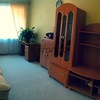 Сдается в аренду квартира 3-ком 65 м² Орлика Пилипа ул., метро Кловская 4