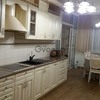 Сдается в аренду квартира 2-ком 76 м² Тимошенко Маршала ул., метро Минская 4