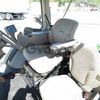 Трактор колесный John Deere 8345 R 2010 г.в.,