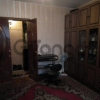 Сдается в аренду квартира 3-ком 65 м² Ильинское,д.12
