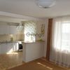Сдается в аренду квартира 1-ком 40 м² Кургановская ул., метро Дружбы народов 3